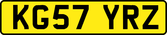 KG57YRZ