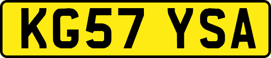 KG57YSA