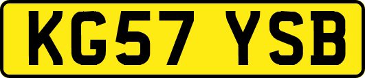 KG57YSB