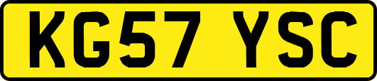 KG57YSC