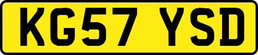 KG57YSD