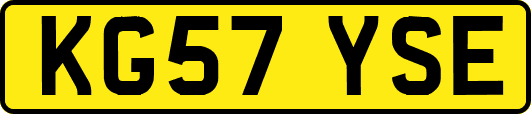 KG57YSE