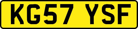 KG57YSF