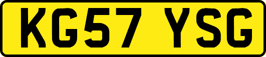 KG57YSG