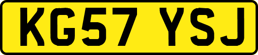 KG57YSJ