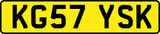 KG57YSK