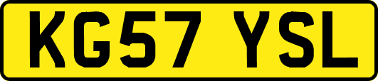 KG57YSL