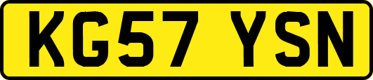 KG57YSN