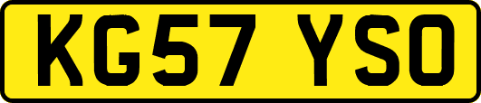 KG57YSO