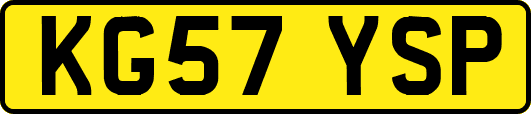 KG57YSP