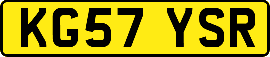KG57YSR