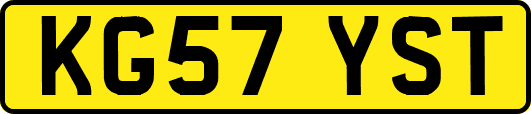 KG57YST