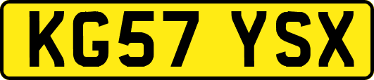 KG57YSX