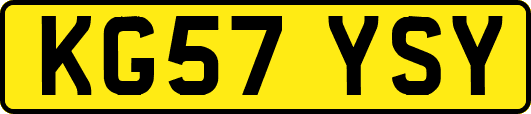 KG57YSY
