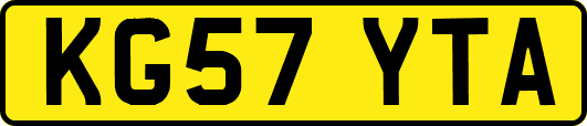 KG57YTA