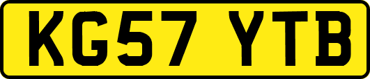 KG57YTB