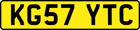 KG57YTC