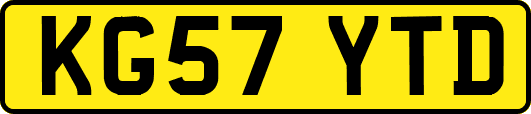 KG57YTD
