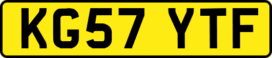 KG57YTF