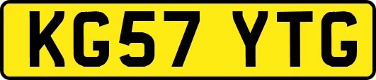 KG57YTG