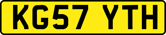 KG57YTH