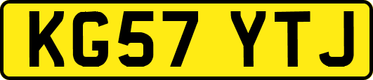 KG57YTJ