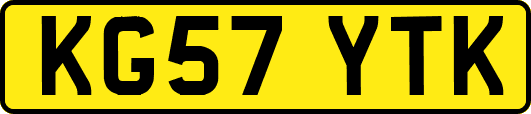KG57YTK
