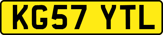 KG57YTL
