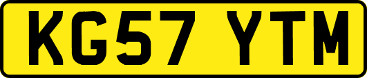 KG57YTM