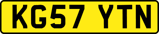 KG57YTN