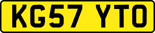 KG57YTO