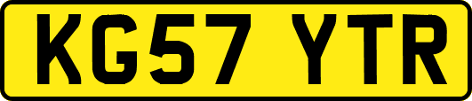 KG57YTR
