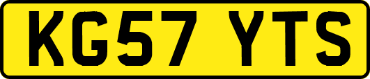 KG57YTS