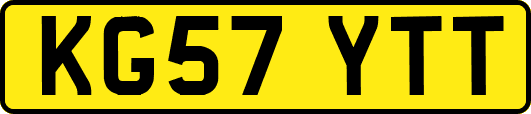 KG57YTT