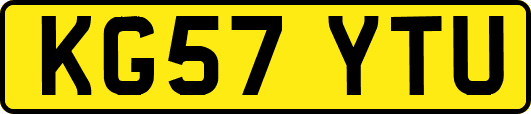 KG57YTU