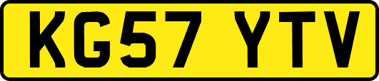 KG57YTV