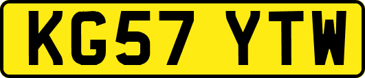 KG57YTW