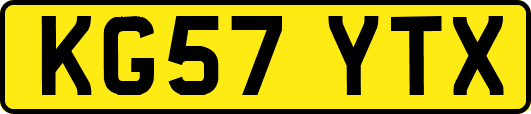 KG57YTX