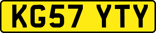 KG57YTY