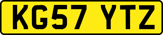 KG57YTZ