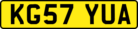 KG57YUA