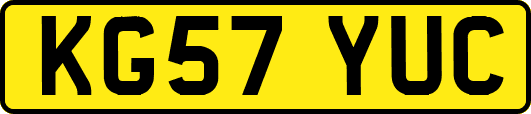 KG57YUC