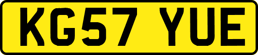 KG57YUE