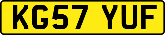 KG57YUF