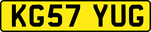 KG57YUG