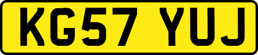 KG57YUJ
