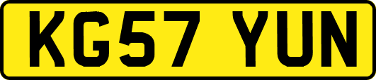 KG57YUN