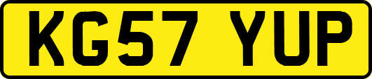 KG57YUP