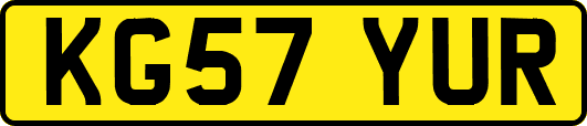 KG57YUR