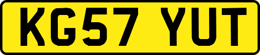 KG57YUT
